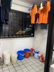 Blk 524 Fragrant Woods (Woodlands), HDB 4 Rooms #387125201